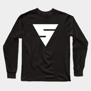 s Long Sleeve T-Shirt